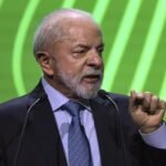 Lula ignora derrotas e anuncia R$ 21 bilhões em crédito a caminhoneiros