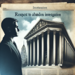 Lula pede a Moraes que abandone investigação do Banco Master