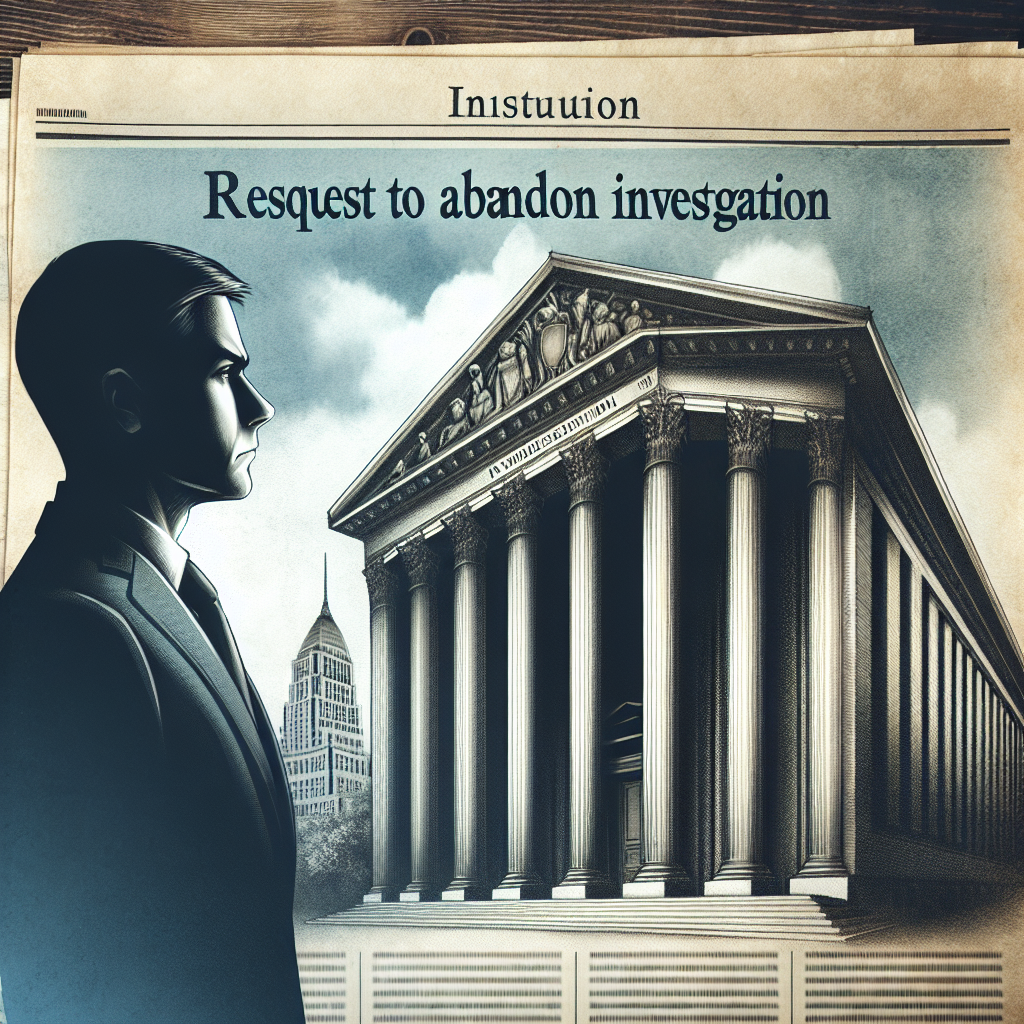 Lula pede a Moraes que abandone investigação do Banco Master