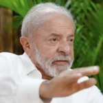 Lula propõe fim da escala 6×1 em novo projeto de lei no Congresso Lula propõe fim da escala 6×1 em novo projeto de lei no Congresso