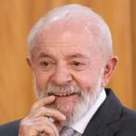 Lula propõe lei para eliminar escala 6×1 com salário mantido