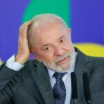 Lula propõe mudanças na escala de trabalho e taxa de blusinhas