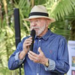 Lula se desloca a São Paulo para tratamentos médicos essenciais