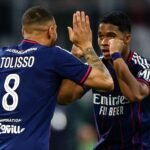 Lyon deve R$ 137 milhões ao Botafogo, decide Justiça brasileira