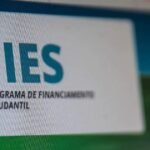 MEC Anuncia Nova Chamada da Lista de Espera do Fies 2023