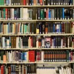 MEC Lança App Gratuito com Mais de 8 Mil Livros Disponíveis MEC Lança App Gratuito com Mais de 8 Mil Livros Disponíveis