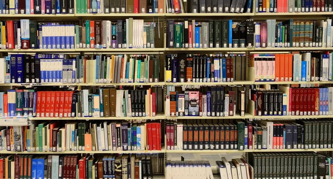 MEC disponibiliza aplicativo gratuito com oito mil livros