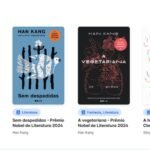 MEC disponibiliza plataforma com 8 mil livros gratuitos online