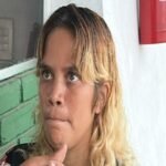 MP-AL busca familiares de mulher acolhida em Ponta Verde MP-AL busca familiares de mulher acolhida em Ponta Verde