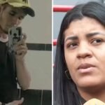 MP investiga jovem por suposto envenenamento de açaí para roubo MP investiga jovem por suposto envenenamento de açaí para roubo