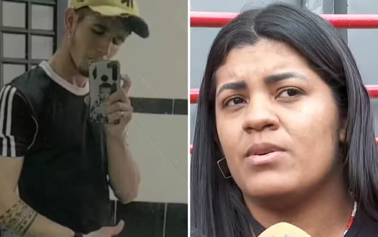 MP apura se jovem envenenou açaí do namorado para ficar com R$ 20 mil dele