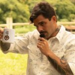 MPF abre investigação sobre “Café com teu pai” após denúncia