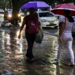 MPF exige mais abrigos em Belém após chuvas intensas