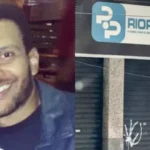 MPRJ solicita saída de interino da Rioprevidência e gera polêmica MPRJ solicita saída de interino da Rioprevidência e gera polêmica