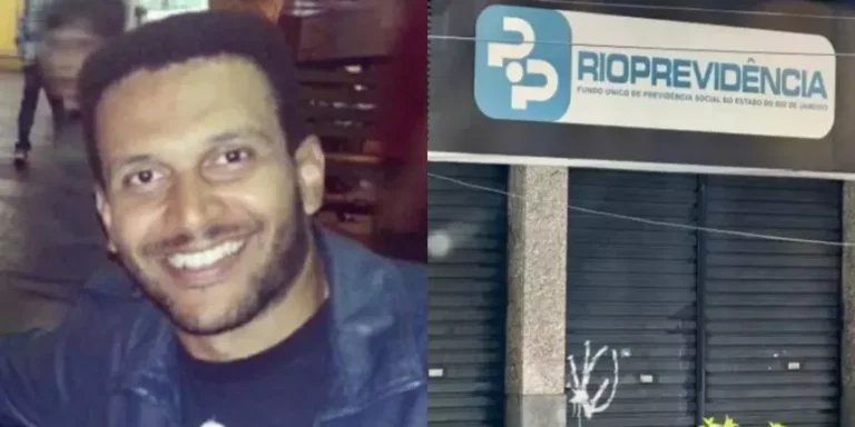 MPRJ solicita saída de interino da Rioprevidência e gera polêmica