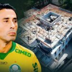 MPSP convoca proprietário da Cimed por desobediência em obra