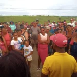 MST conquista 14 novas ocupações em Pernambuco para 4,4 mil famílias