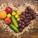 Má alimentação: 4 milhões de mortes por doenças cardíacas em um ano