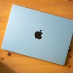 MacBook Air M4 da Apple atinge o menor preço histórico