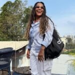 Mãe de Oruam: Detalhes sobre a operação contra o ‘caixinha’ do CV