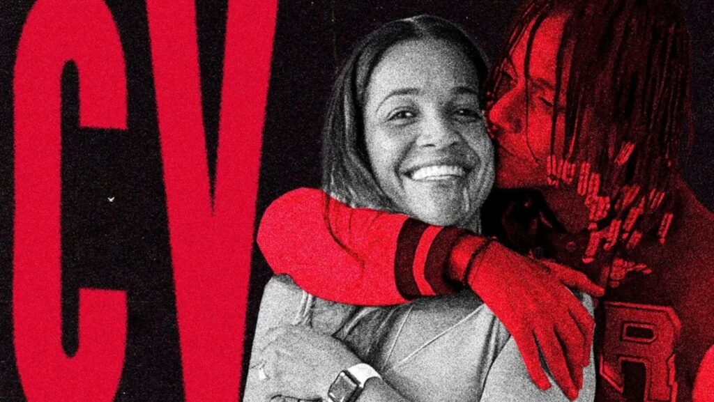 Mãe e Irmão de Oruam Detidos em Operação da Polícia Civil