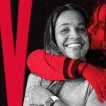 Mãe e Irmão de Oruam Detidos em Operação da Polícia Civil