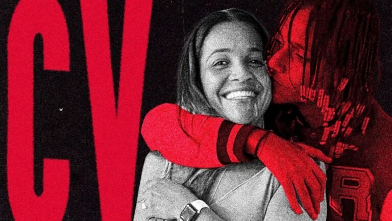 Mãe e Irmão de Oruam Detidos em Operação da Polícia Civil