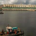 Maio terá bandeira tarifária amarela, define Aneel