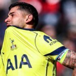 Maior pontuação de time rebaixado na Premier League: descubra! Maior pontuação de time rebaixado na Premier League: descubra!