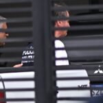 Majoridade apoia prisão domiciliar de Bolsonaro, revela Datafolha Majoridade apoia prisão domiciliar de Bolsonaro, revela Datafolha