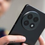 Marca de Android pode descontinuar vendas em certos países Marca de Android pode descontinuar vendas em certos países