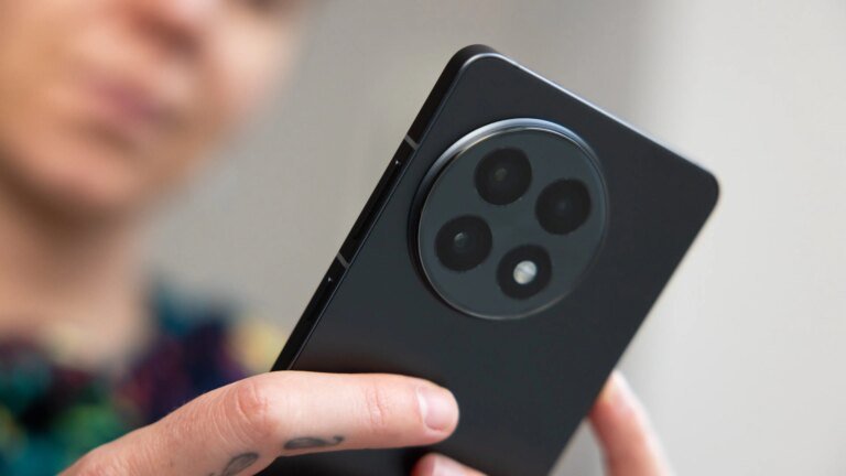 Marca de Android pode descontinuar vendas em certos países