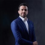 Marçal se declara aliado de Flávio na luta contra a esquerda