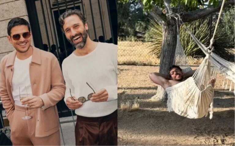 Ícone de sino para notificações