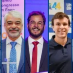 Marília Arraes lidera disputa ao Senado em PE, revela pesquisa