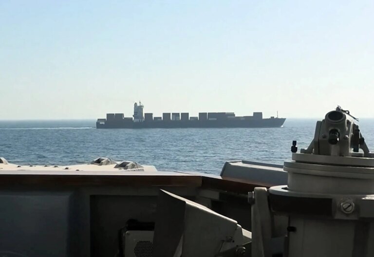 Ícone de sino para notificações