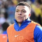 Mbappé fala sobre tensão com Luis Enrique antes de sair do PSG