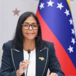 Medidas de Delcy Rodríguez visam recuperar renda dos trabalhadores venezuelanos