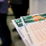 Mega-Sena acumula e pode pagar R$ 100 milhões neste sábado