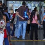 Mega-Sena acumula e prêmio supera R$ 7,5 milhões