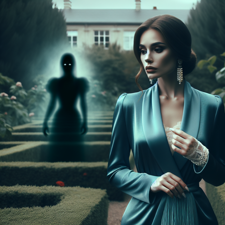 Melania Trump Refuta Conexões com Jeffrey Epstein e Victimização