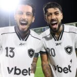 Melhores momentos do Brasileirão: os destaques do sábado