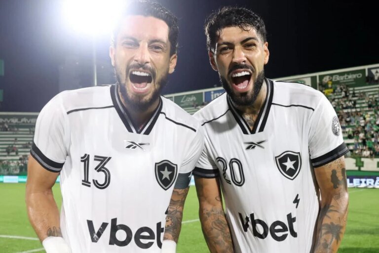 Ícone de sino para notificações