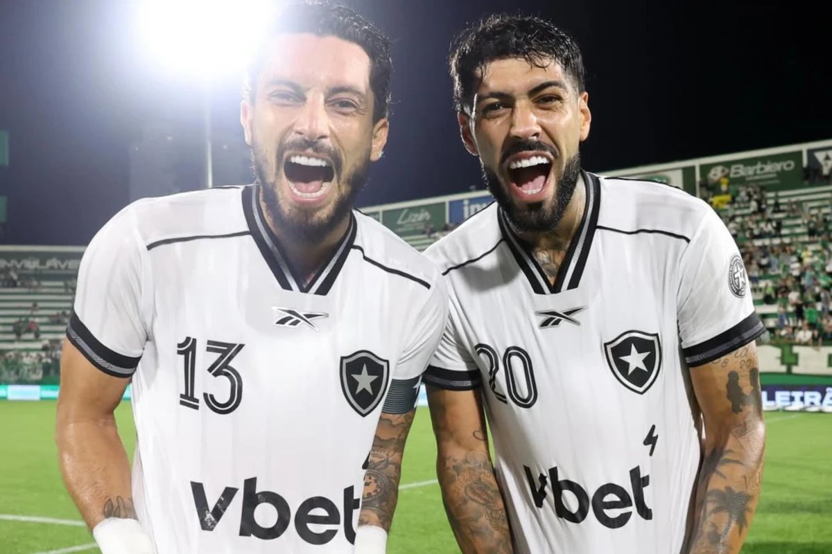 Ícone de sino para notificações