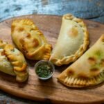 Melhores quitutes de rua da América do Sul: Brasil se destaca