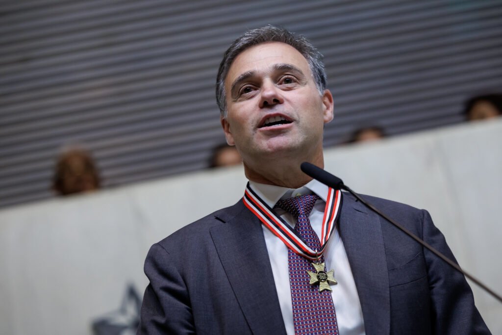 Ícone de Busca
