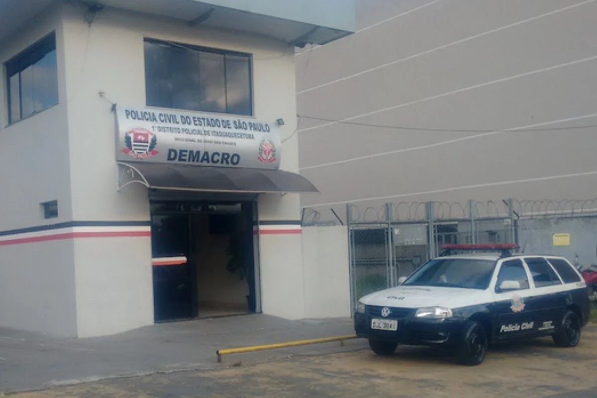 Ícone de sino para notificações