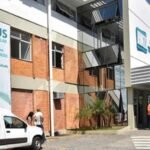 Menina de 6 anos é suspeita de envenenamento em Minas Gerais Menina de 6 anos é suspeita de envenenamento em Minas Gerais