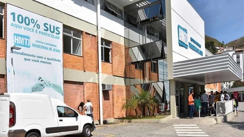 Menina de 6 anos é suspeita de envenenamento em Minas Gerais
