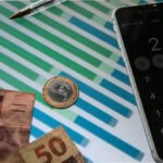 Mercado prevê corte de 0,25 na Selic e queda de juros rápida